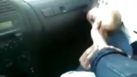 Но, по дяволите. бъл ...