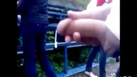 Кам е живата българс ...