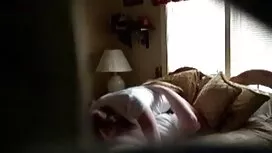 Първи път Секс на ка ...