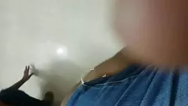 Лесбийки секс и стра ...