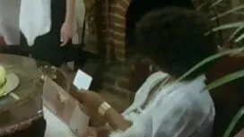 Дръж се за всичко, b ...
