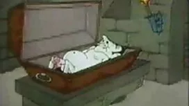 Красиво японско моми ...
