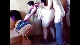 Cosplay Ариел Скарле ...