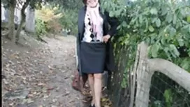 Япония български пор ...