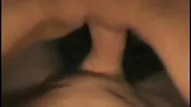 Азиатки момиче porno ...