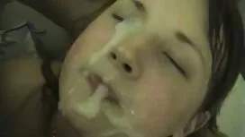 Появата на Ева Андже ...