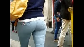 Джена Пресли има мно ...