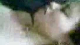 Обръсна българско до ...