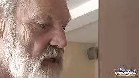 - домашно порно бг Г ...