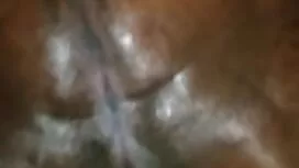 малък чешки balgarsk ...