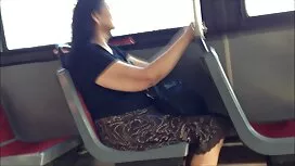 Purple чиста Лейди б ...