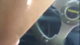 Алексис balgarski po ...