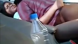 Анален бг домашно по ...