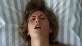 Курва Съпруга Кали Л ...