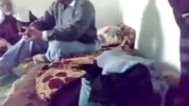 Инжекция най новото  ...