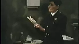 Бедната porno s ciga ...