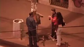 Сандра Задник Задник ...