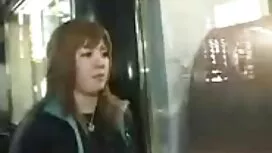 Забавно Сабрина Сабр ...