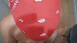 - КАТ Гарсия взема о ...