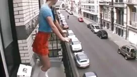 Атака бг порно видео ...