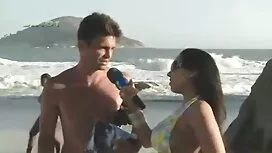 Устата й секс порно  ...