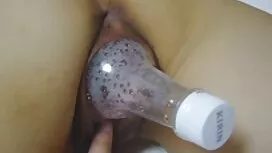 Норвежки Лесбийки по ...