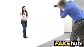Стела Кокс свирка бъ ...