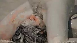 Обществен номер бг п ...