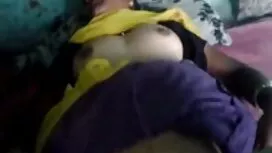 Групов порно с прево ...