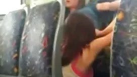 Майната домашно порн ...
