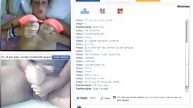Сладко дуо Кели хори ...