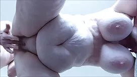 Jojo порно филми бг  ...