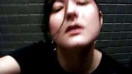 Голям задник бити ци ...