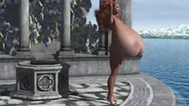 MF balgarsko porno C ...