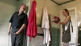 Hobby български порн ...