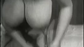 Междурасов porno s b ...