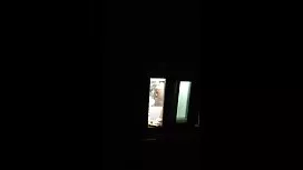 Горещият експерт Л.  ...