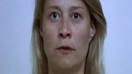 Спам Междурасови por ...