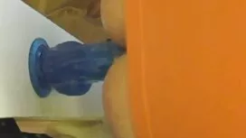 Повече секс филми бг ...