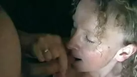 - Три жени с бг секс ...