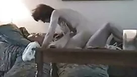 Азиатският български ...