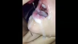 Pornstar място и бъл ...