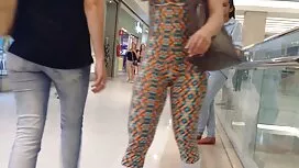 Orn porno na balgars ...