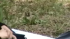 Любителски секс на п ...