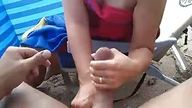 Колумбия Чукане, Гол ...