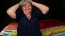 Майната плюшено мече ...