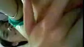 - Ноел български сек ...