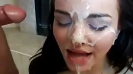 Вижте изневяра тийне ...