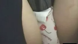 Сериозен хардкор гру ...