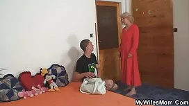 Рин юзуки бг порно с ...